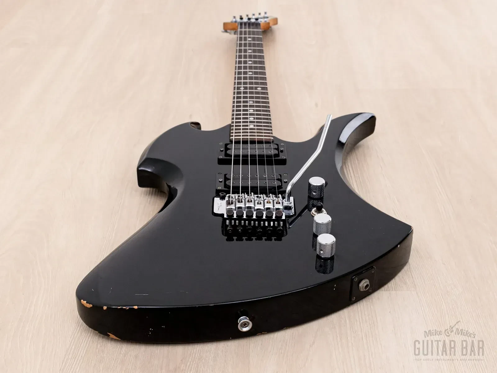 Изображение №11