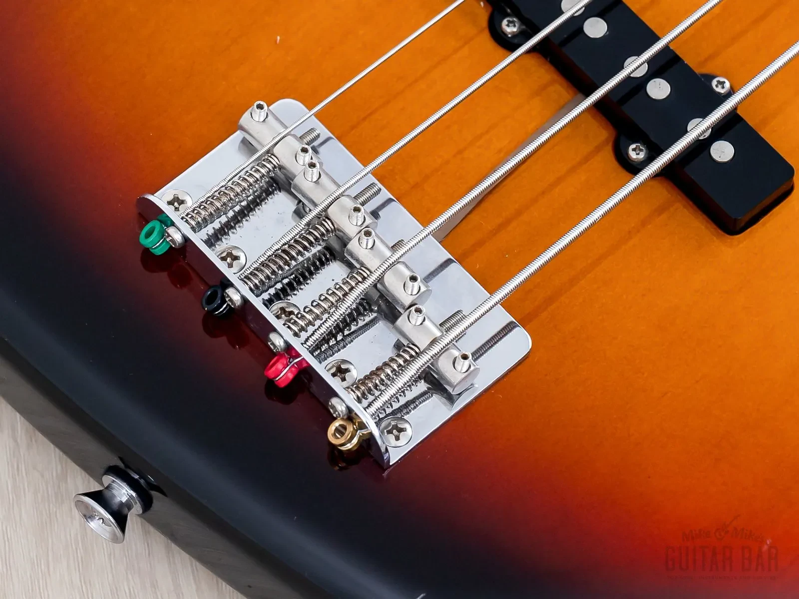 Изображение №8