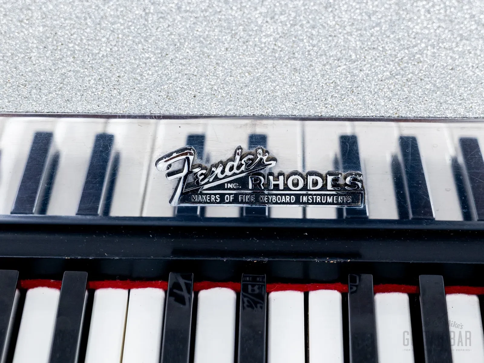 Изображение №6