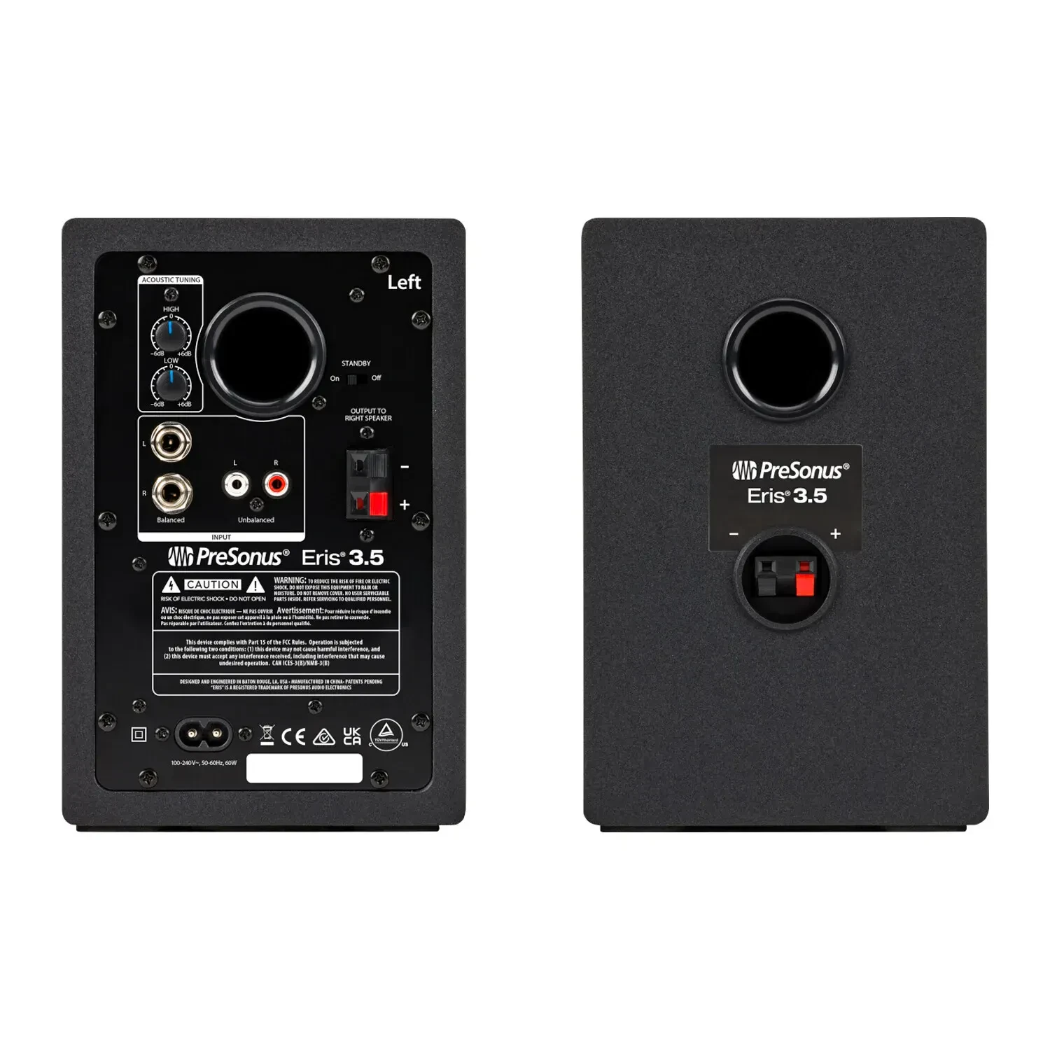 Изображение №9