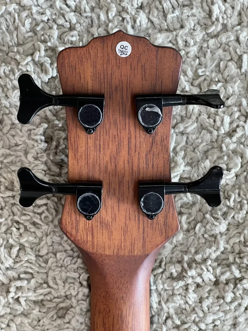 Изображение №4