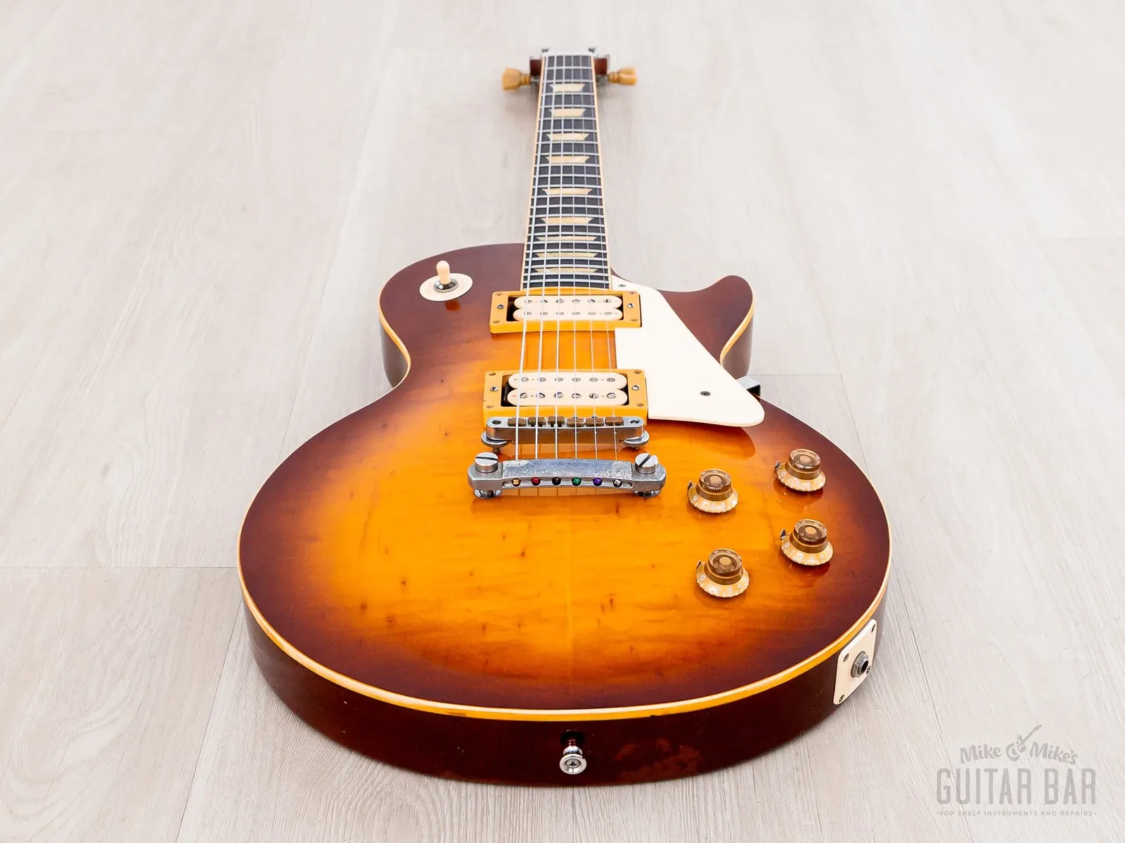 Изображение №10