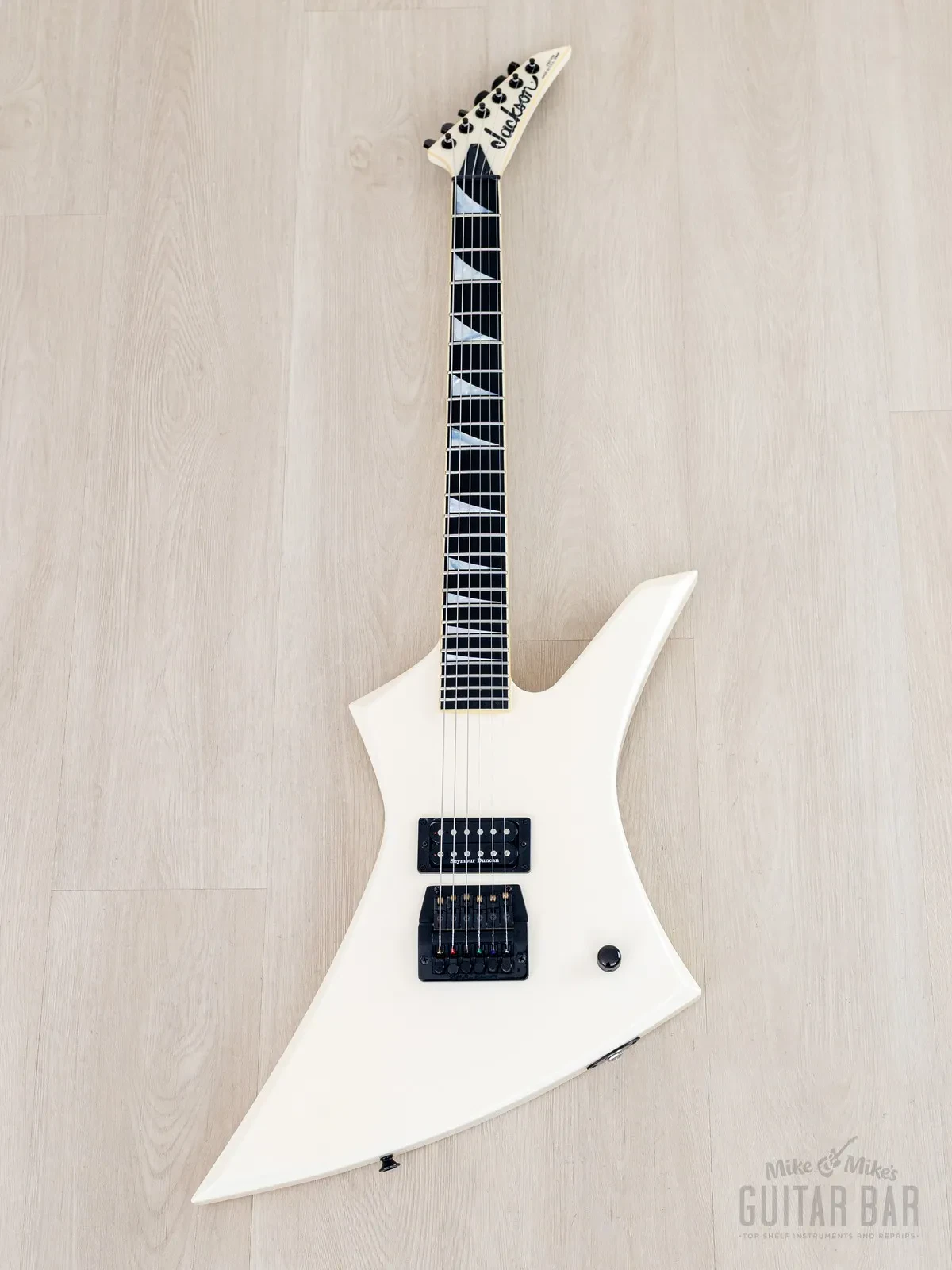 Изображение №2