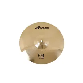 Тарелка барабанная Arborea 8" FH Series Splash