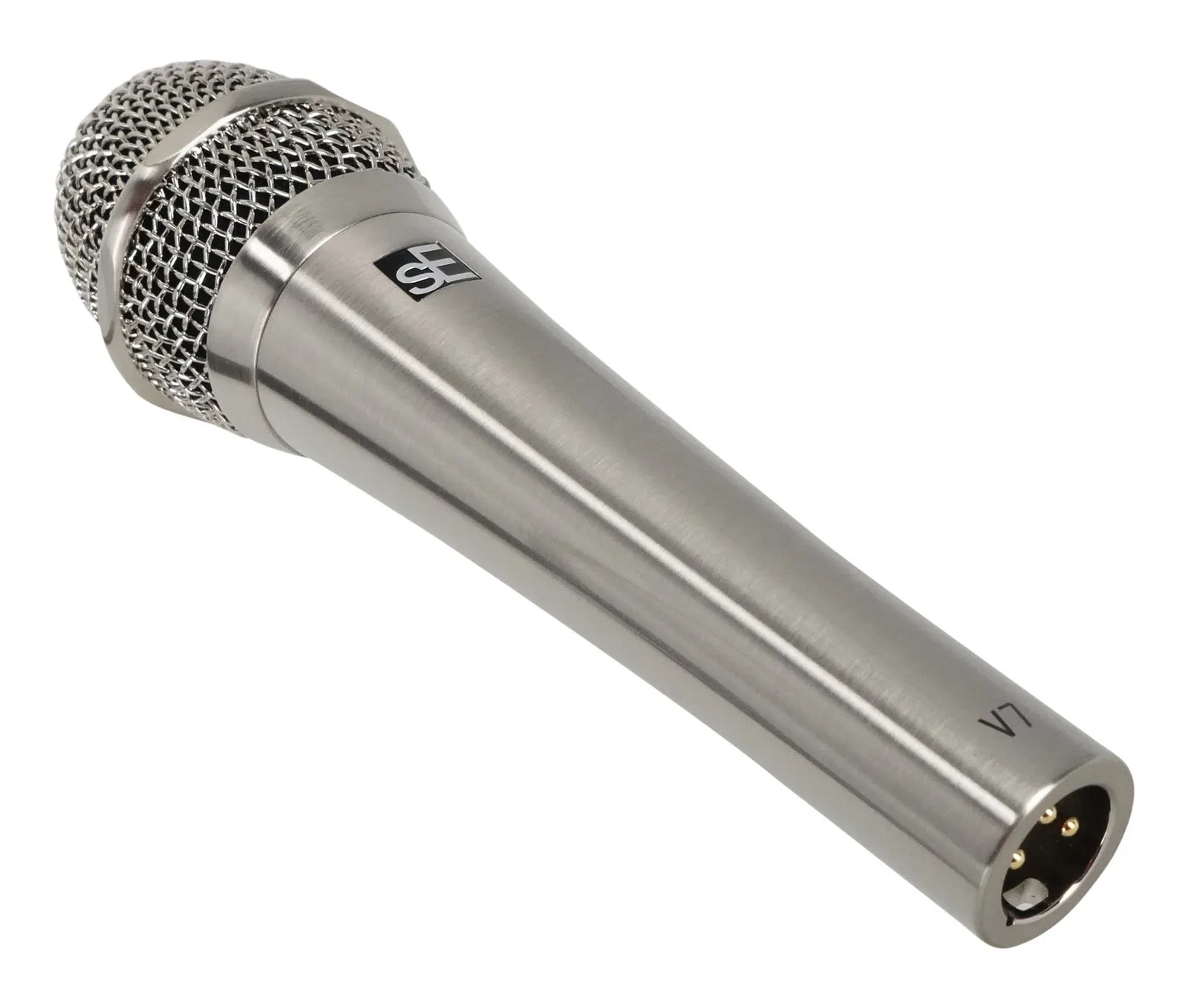 Изображение №8