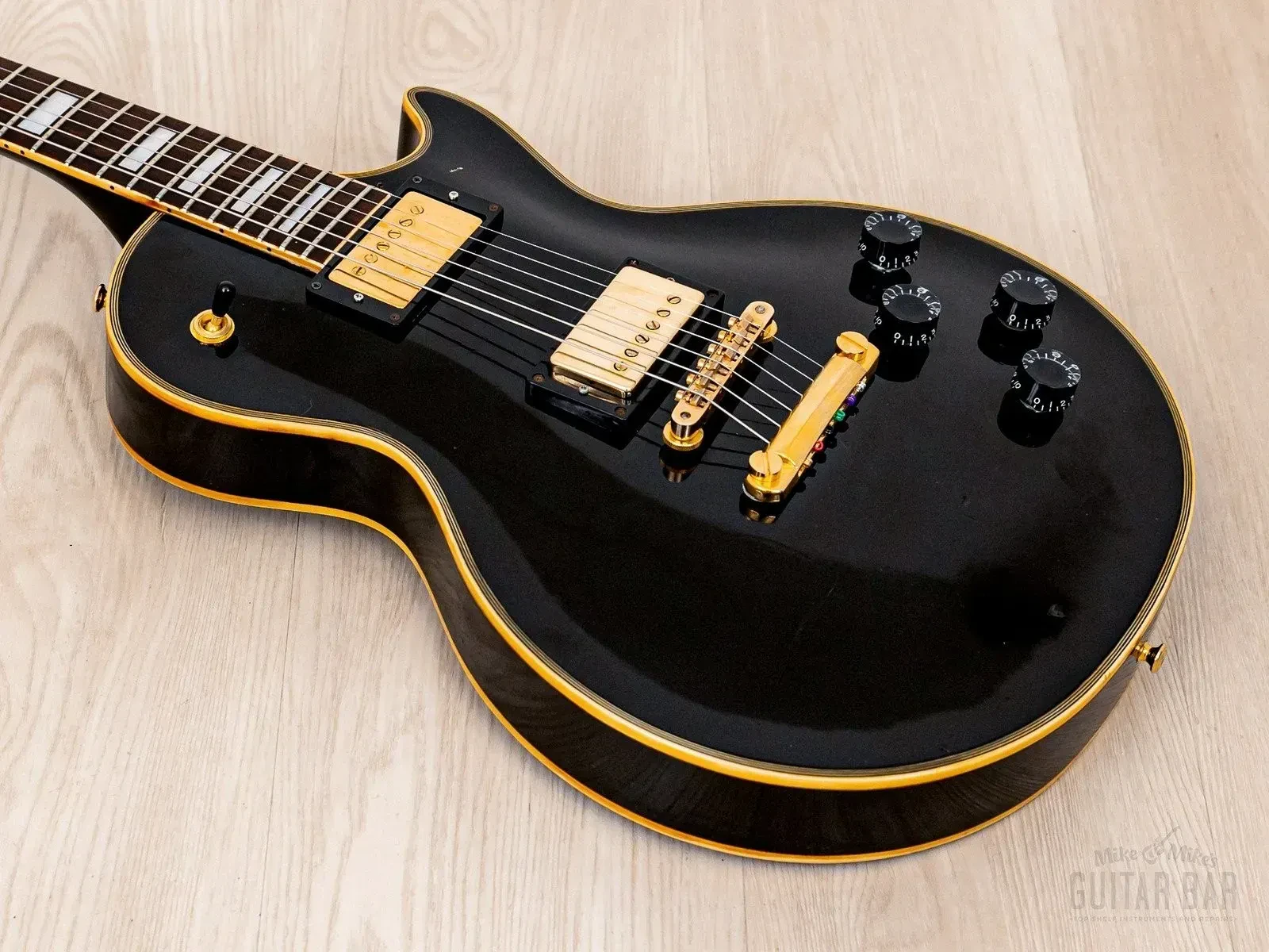 Изображение №8