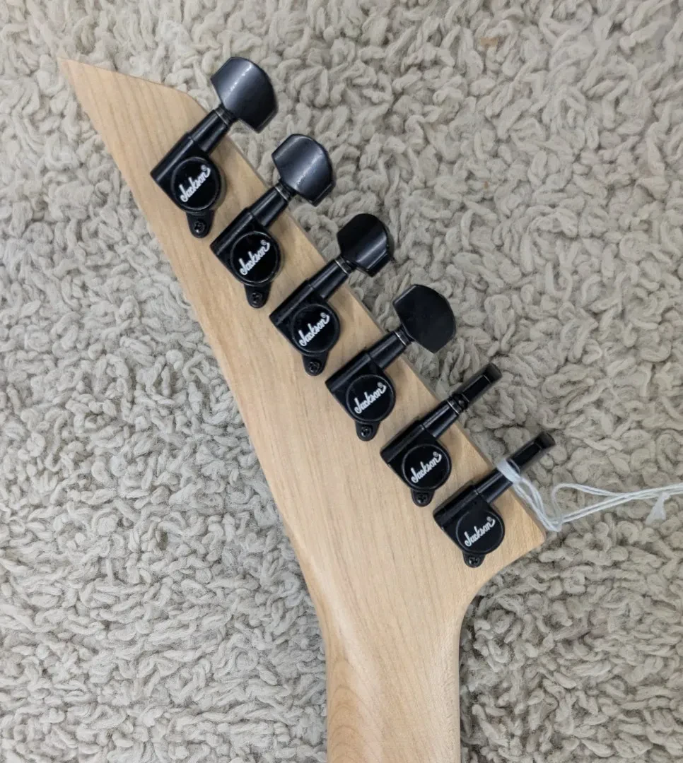 Изображение №3