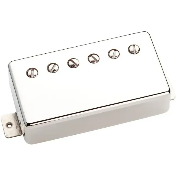 Звукосниматель для электрогитары Seymour Duncan Hades Gates Neck Nickel