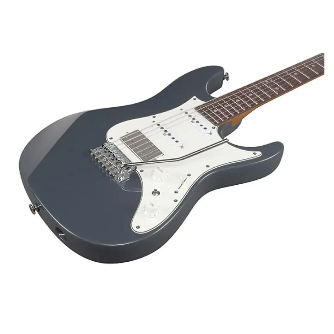 Изображение №2