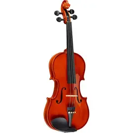 Скрипка Bellafina Prelude Series Violin Outfit 3/4 Size