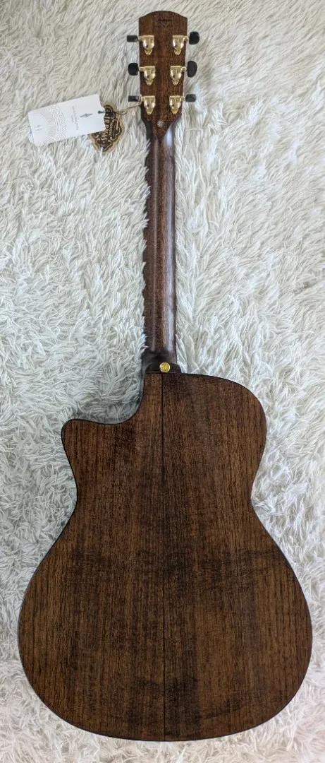 Изображение №9