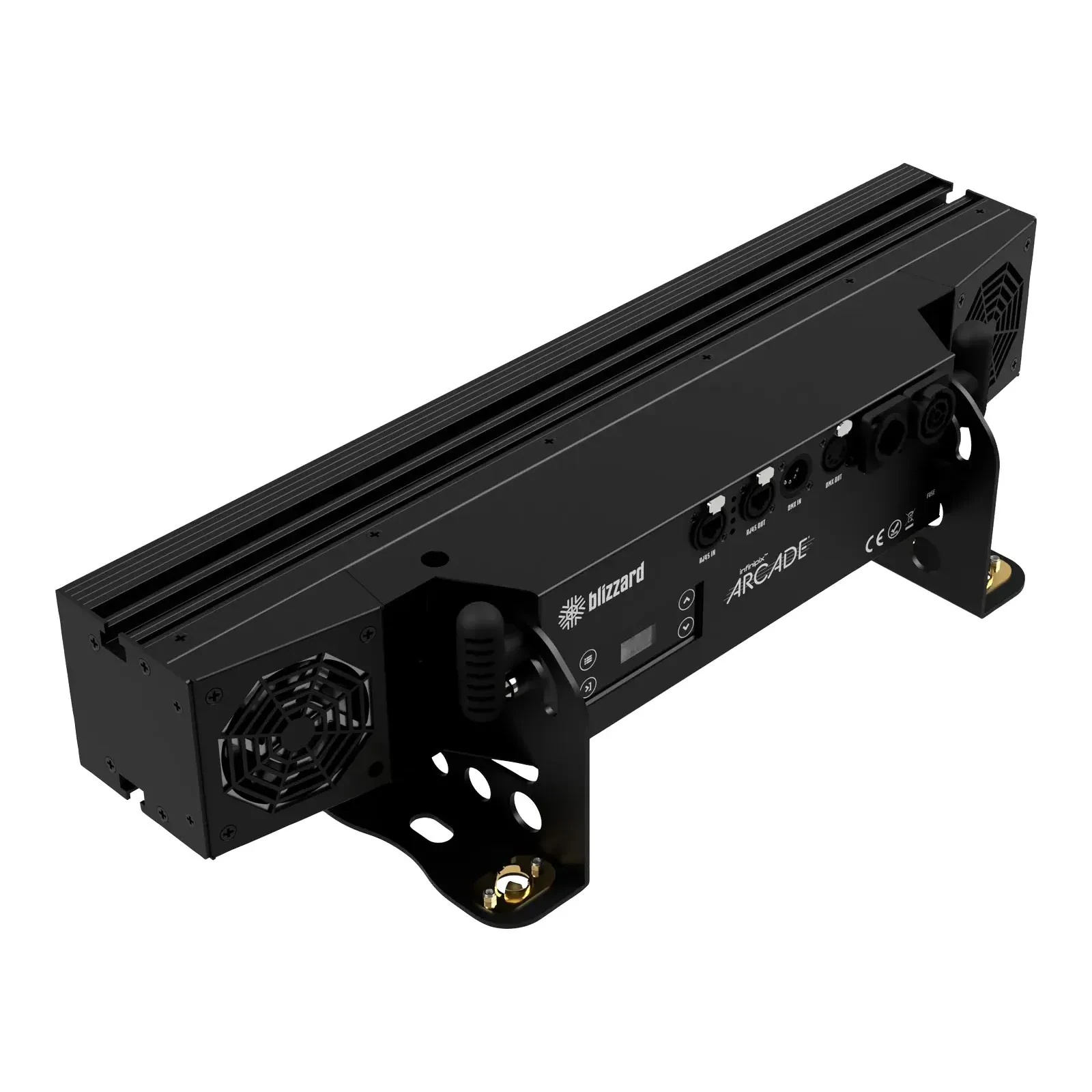 Изображение №5