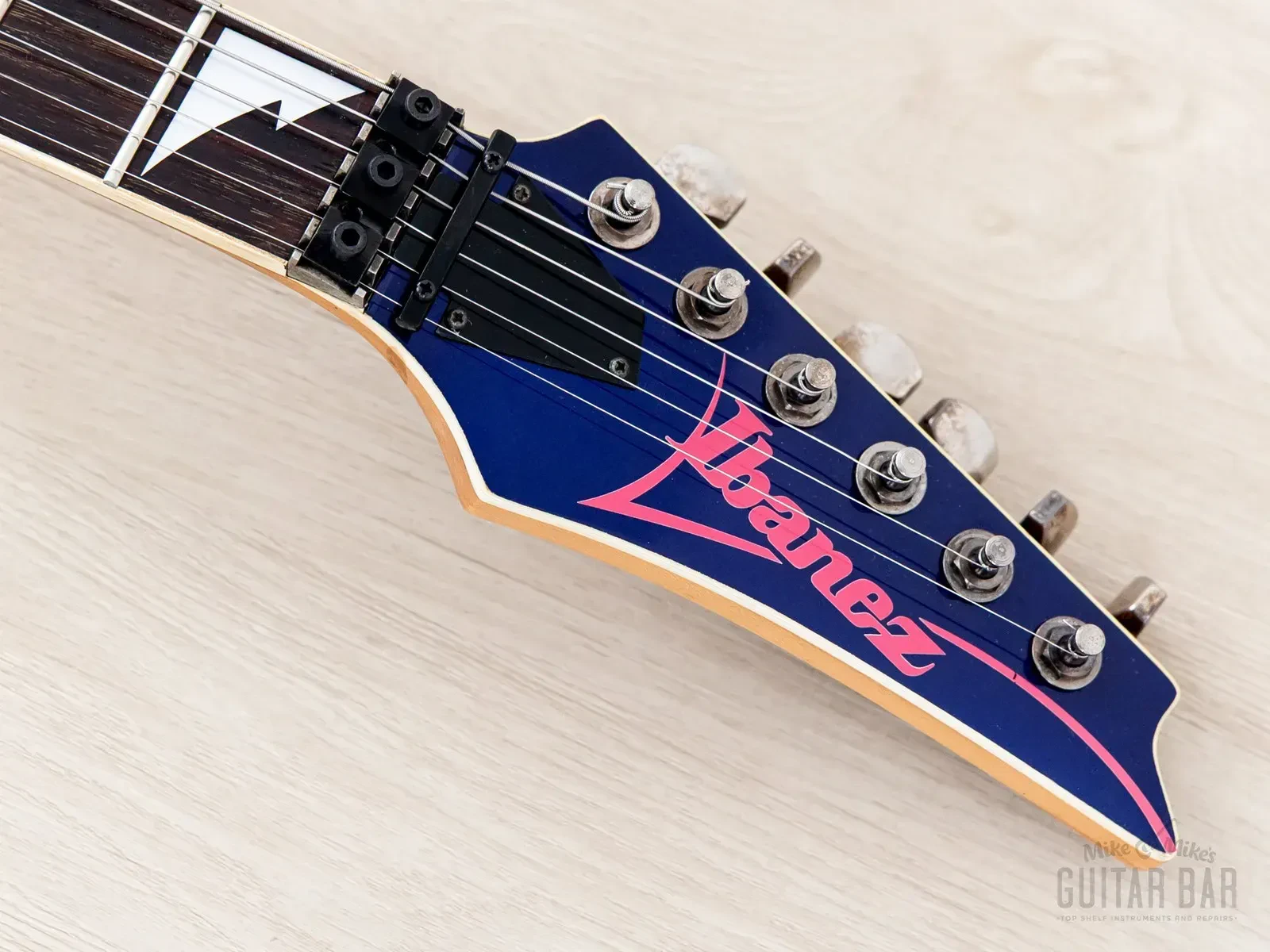 Изображение №8