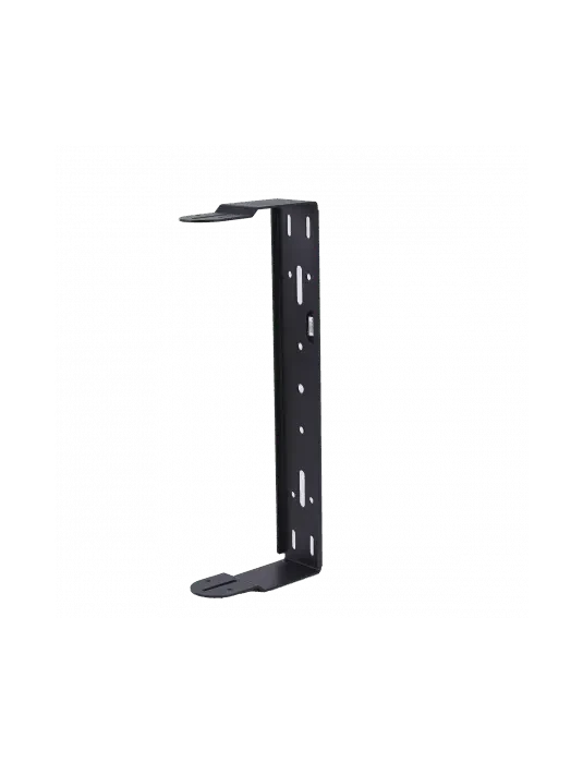 Крепление для акустики Das Audio AXU-ACT8