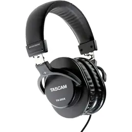 Наушники Tascam TH-200X Studio Headphones