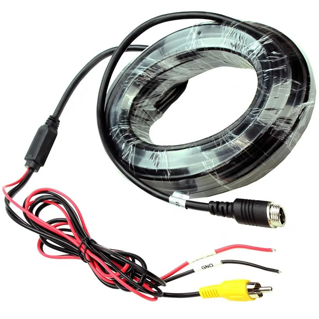 Изображение №3