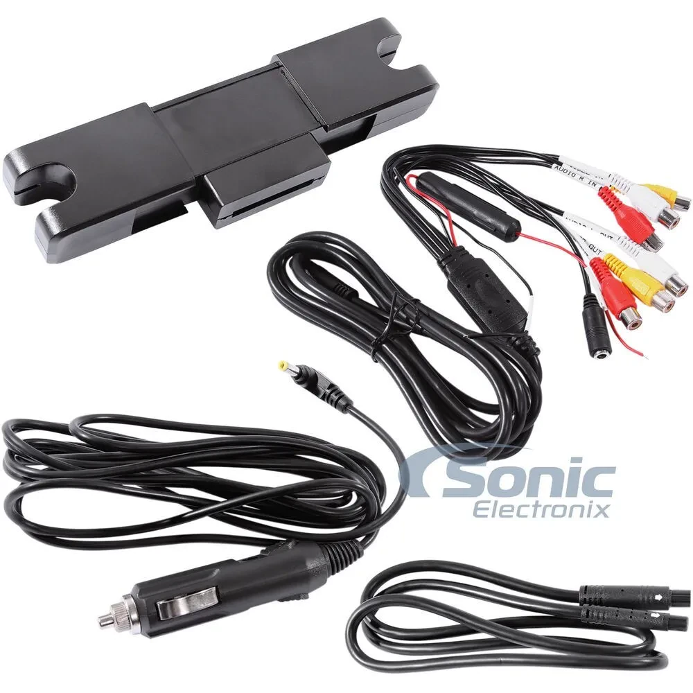 Изображение №5