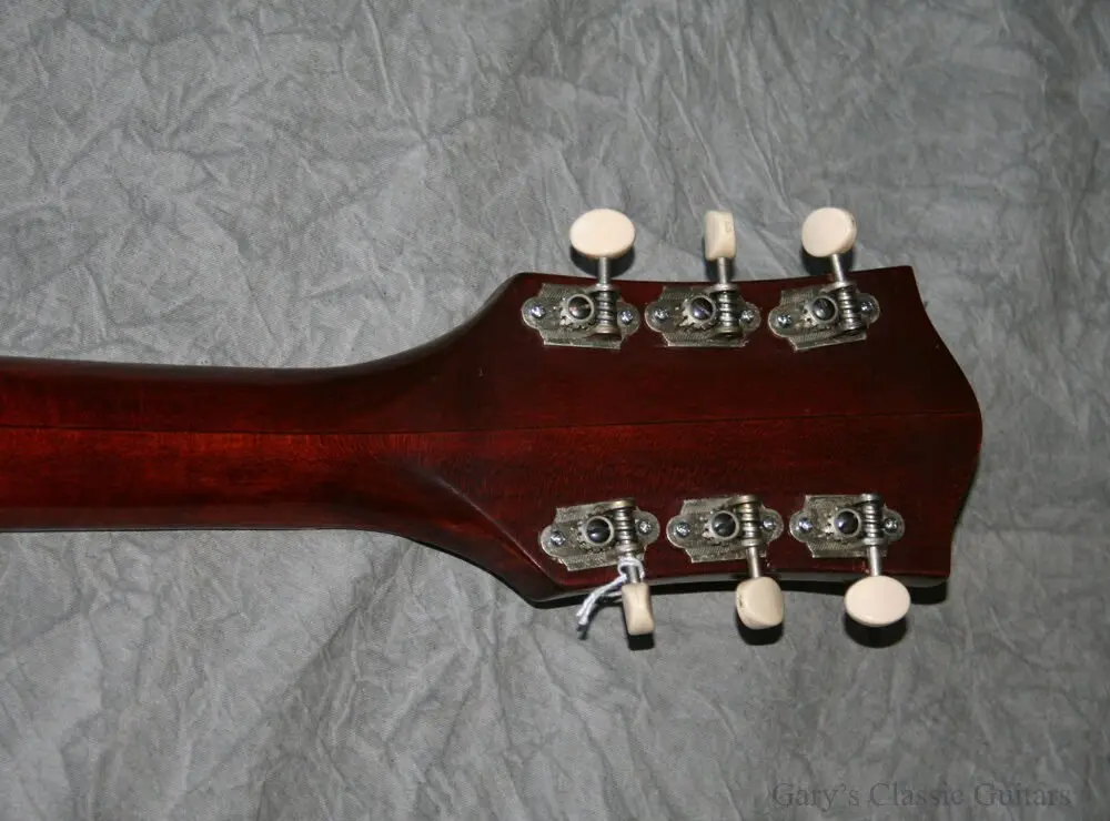 Изображение №7