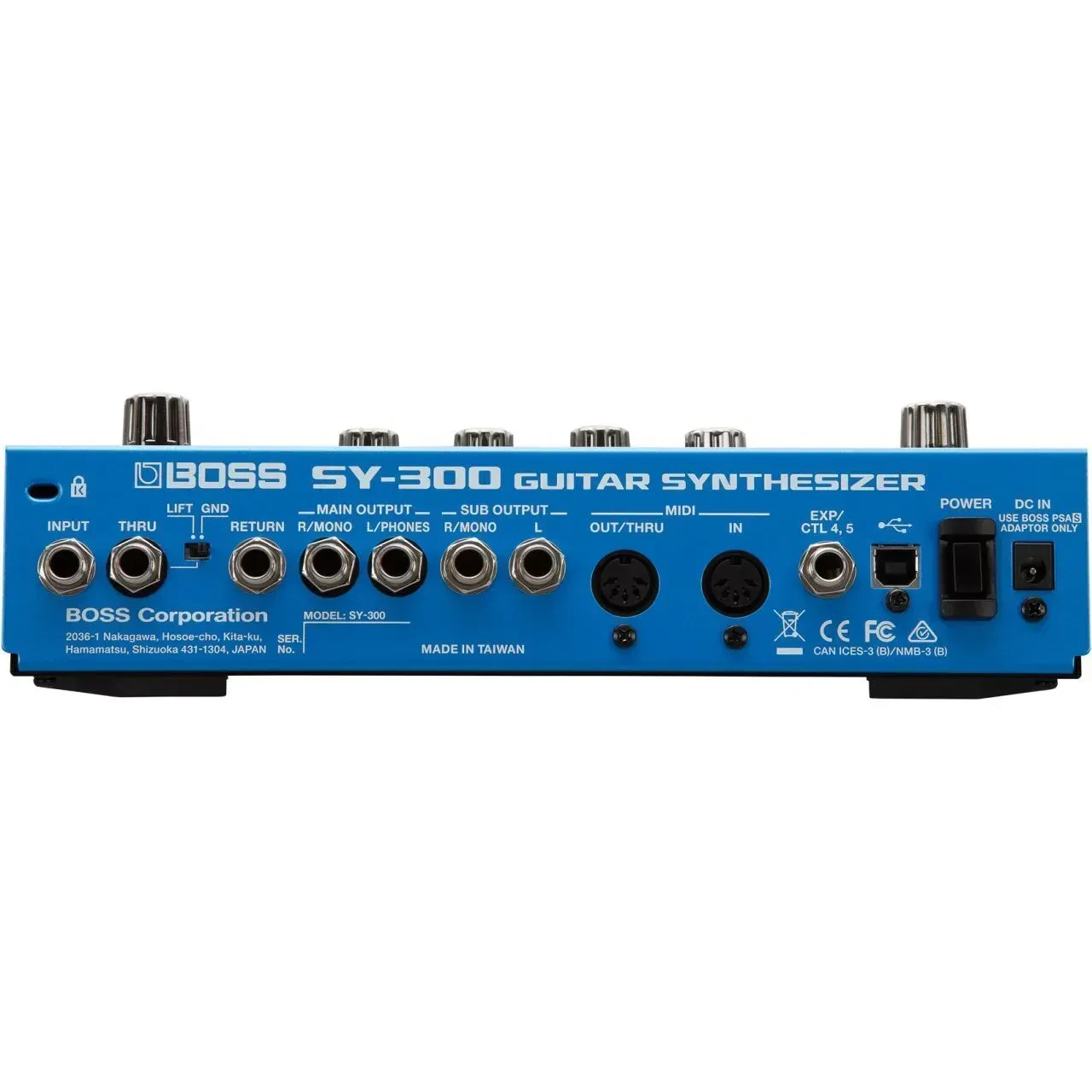 Изображение №3