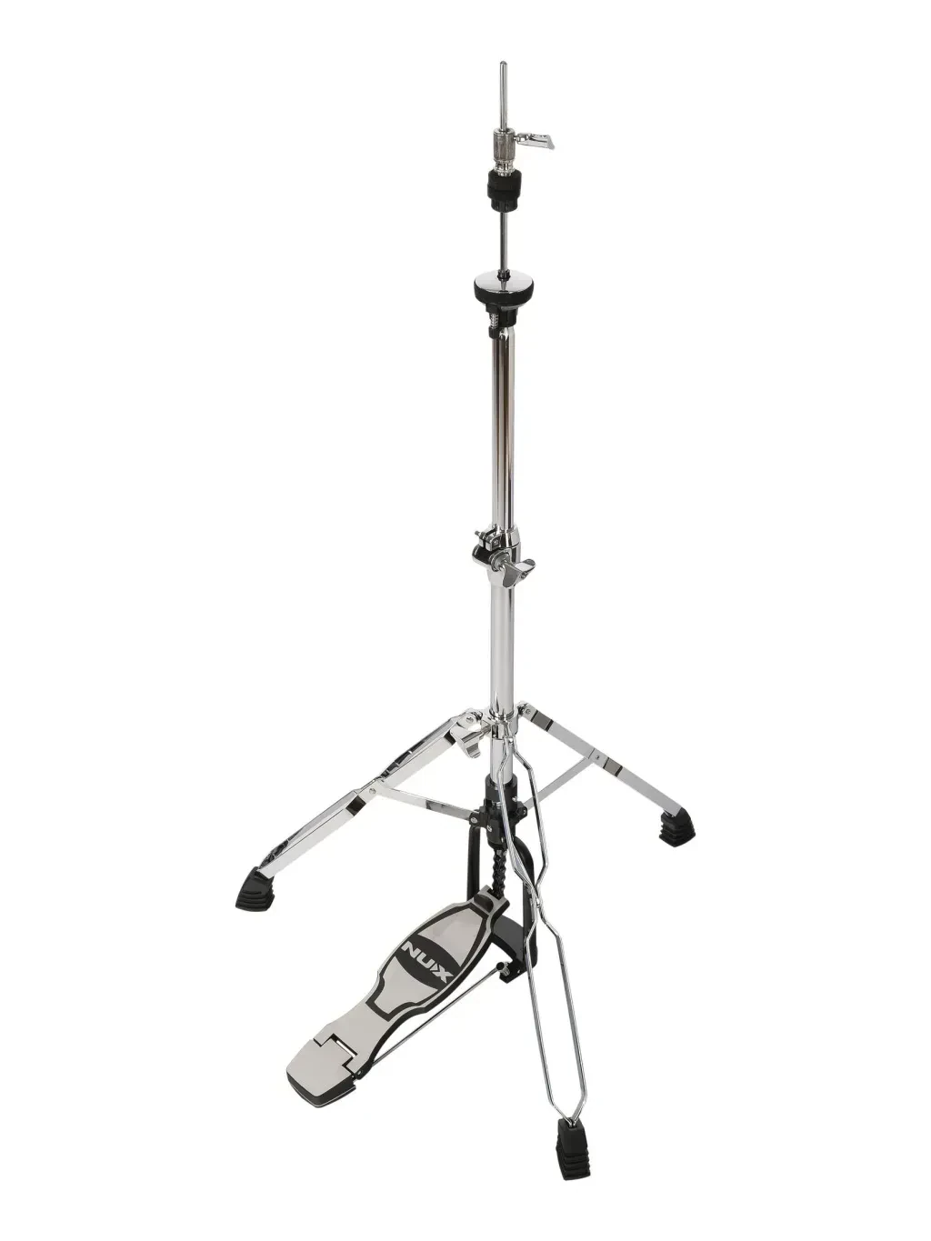 09000-08000-60000 Стойка хай-хэт тарелки установки DM-8, Nux