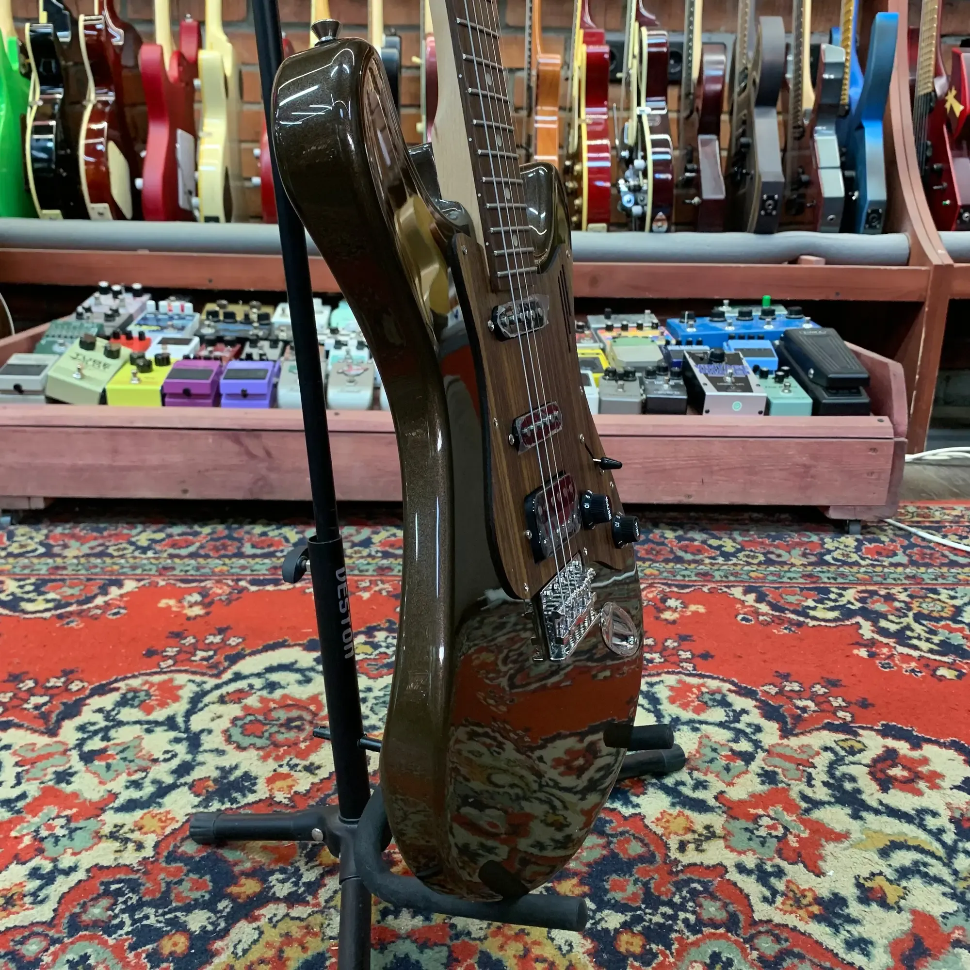 Изображение №9