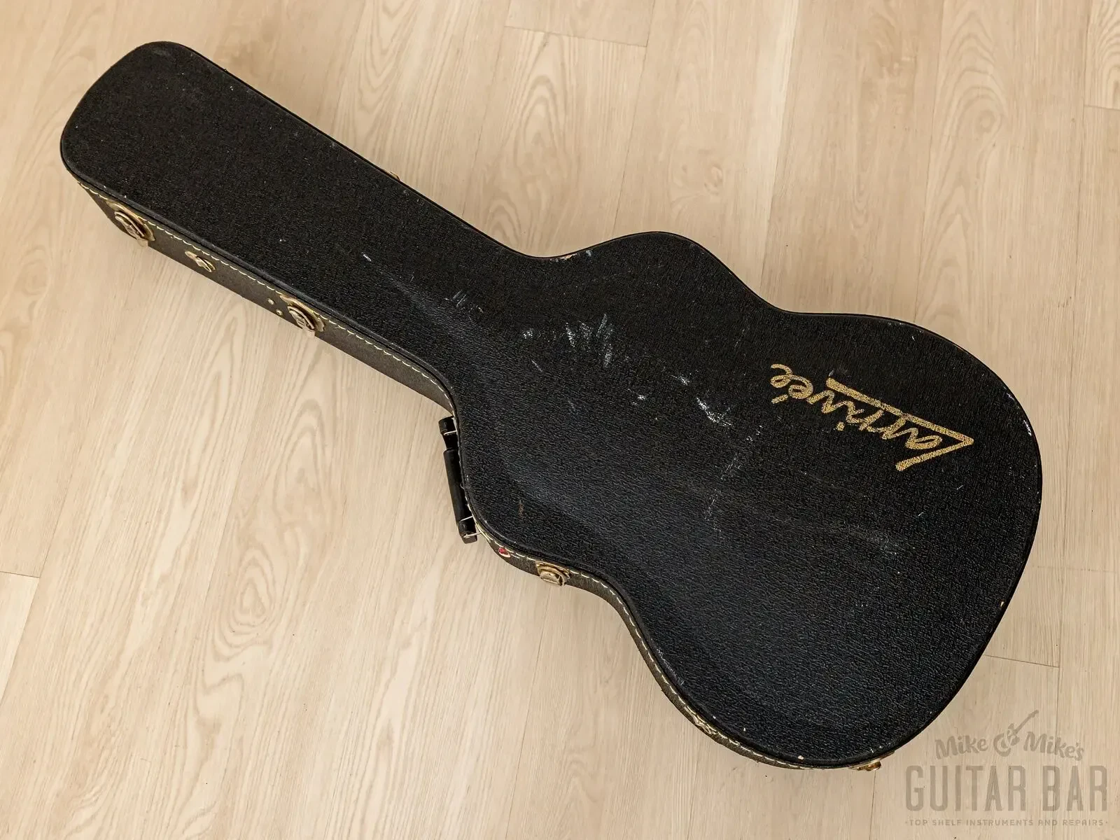 Изображение №21