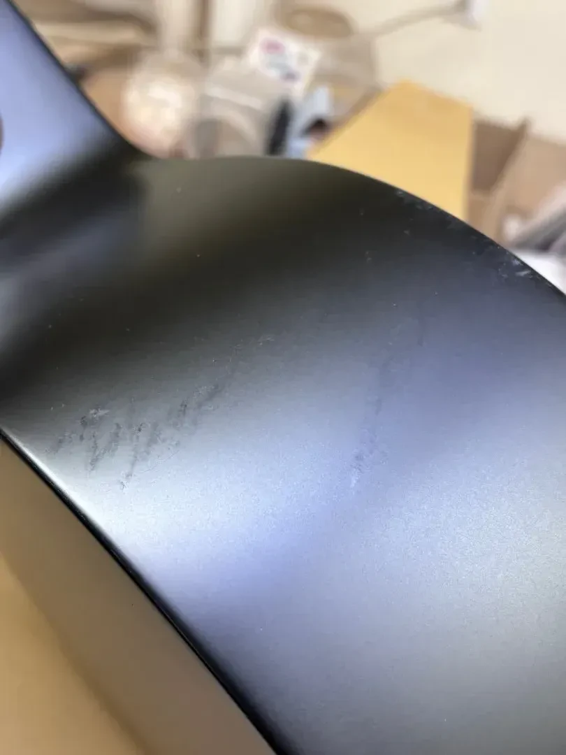 Изображение №10