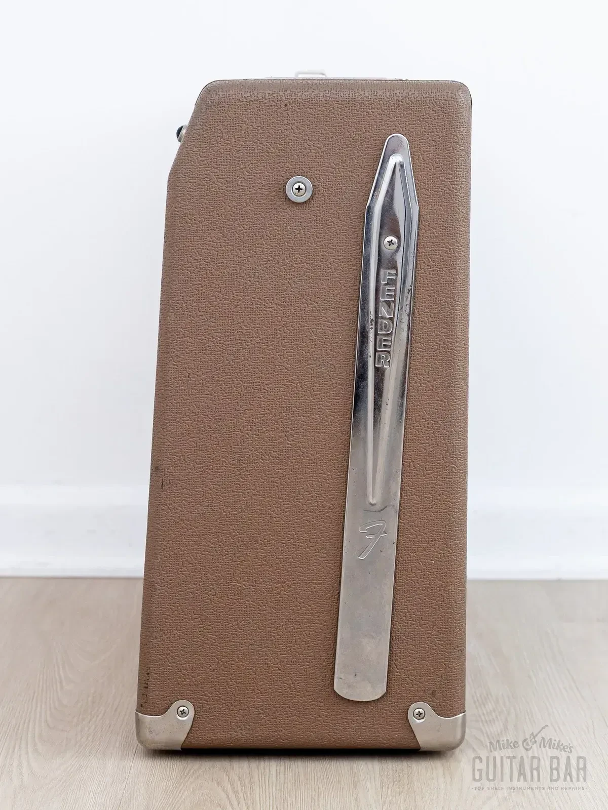 Изображение №6