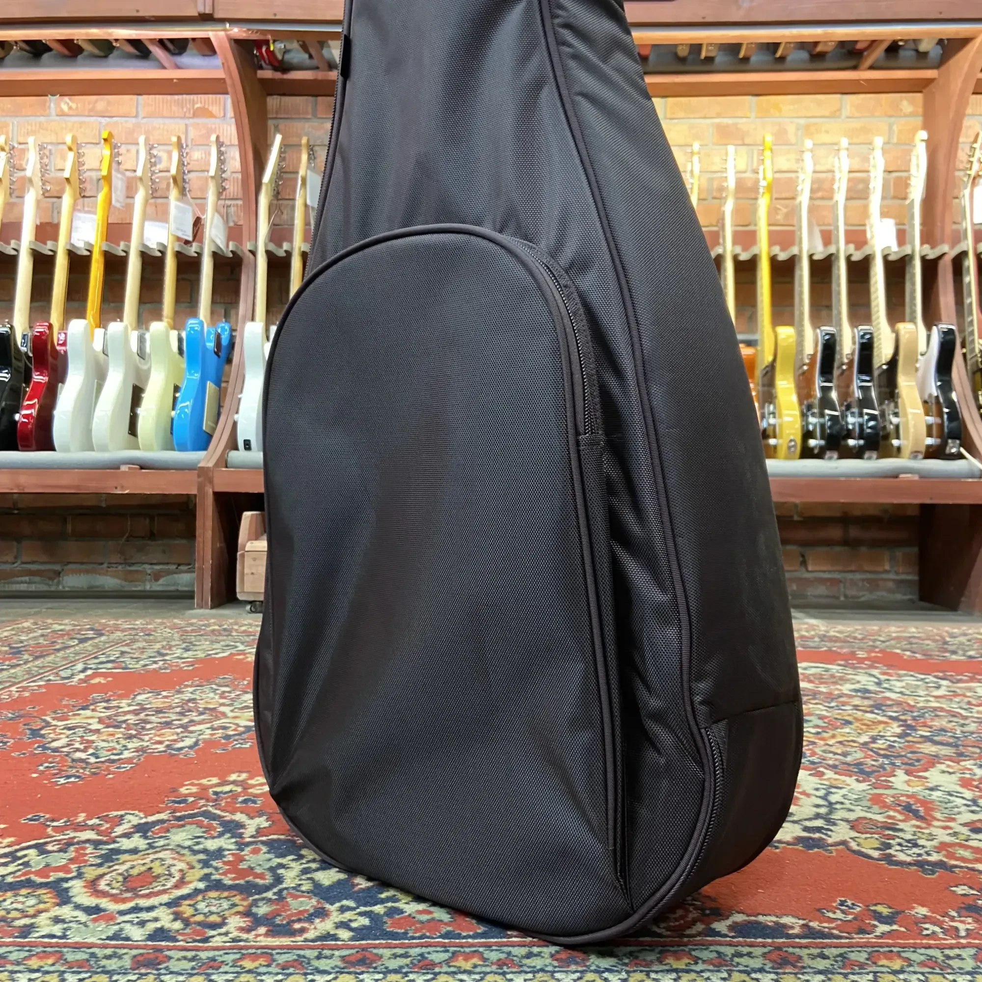 Изображение №3