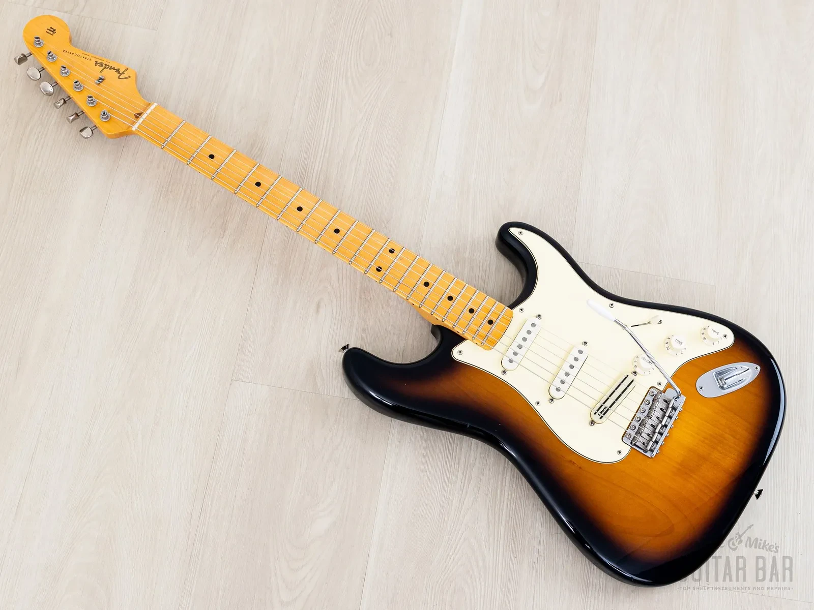 Изображение №9