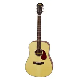 Акустическая гитара Aria-111 MTN
