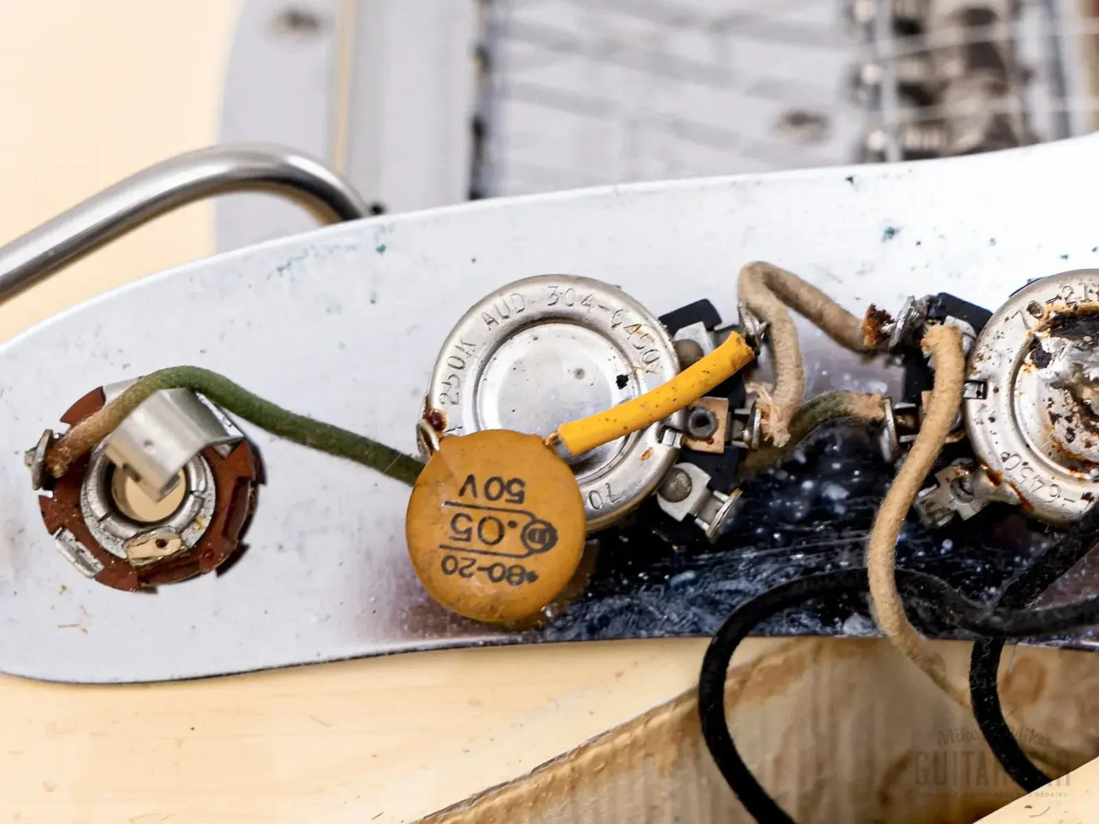 Изображение №22