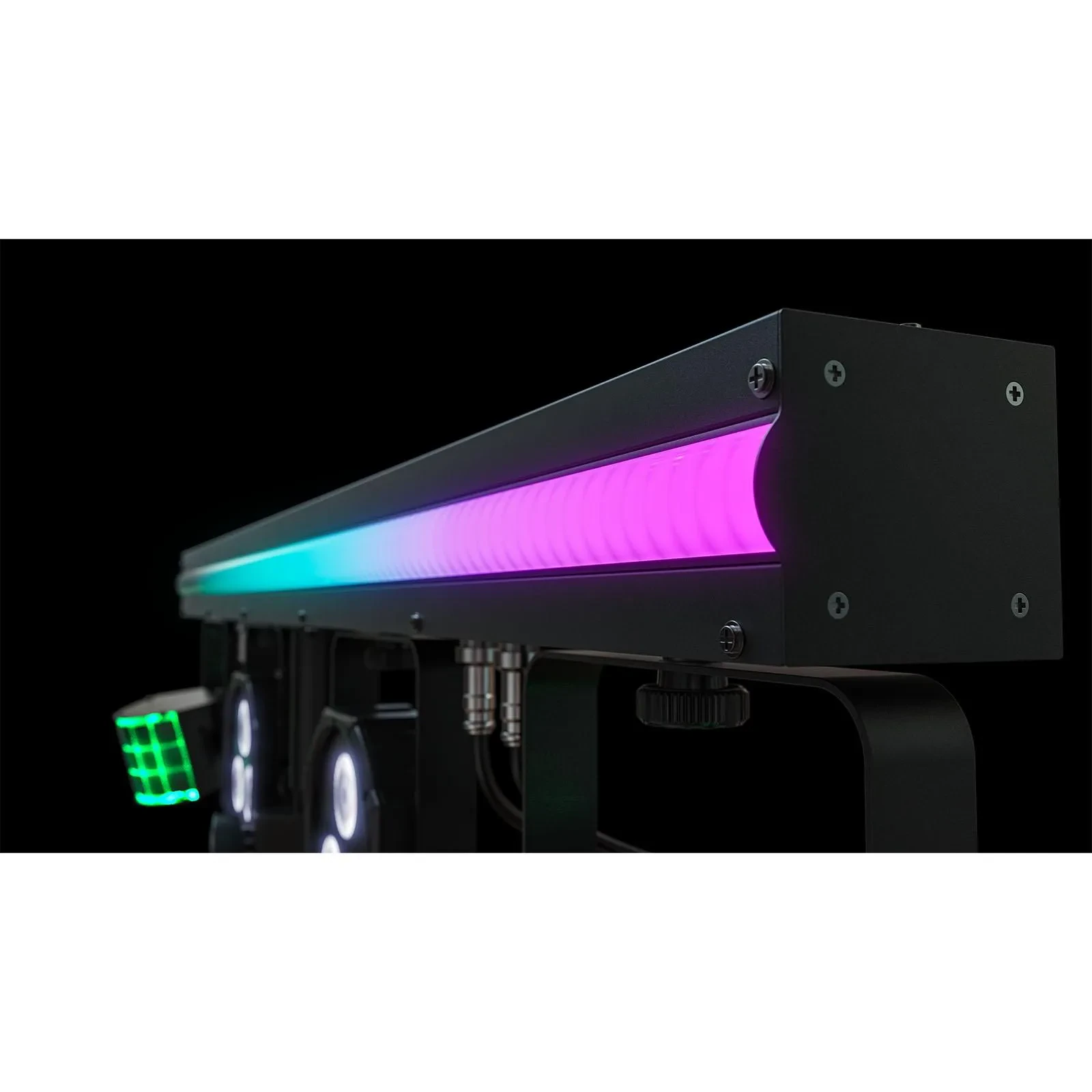 Изображение №6