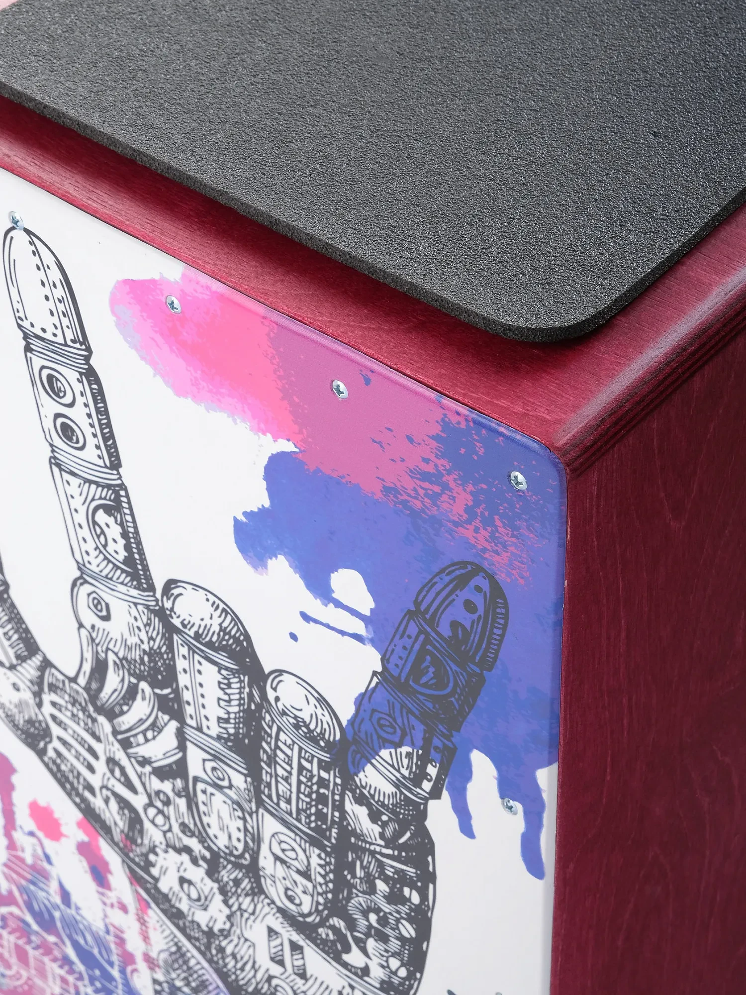 Изображение №3