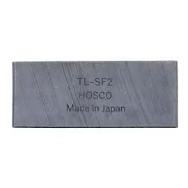 Напильник для паза нижнего порожка Hosco TL-SF2 2мм