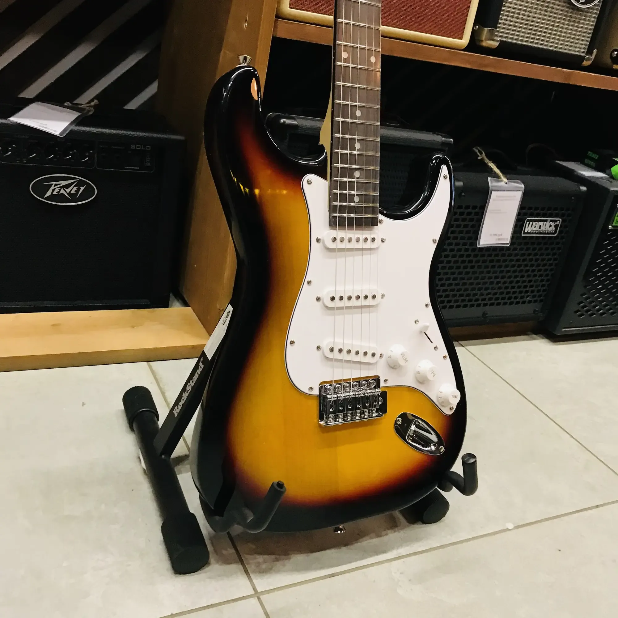 Изображение №4