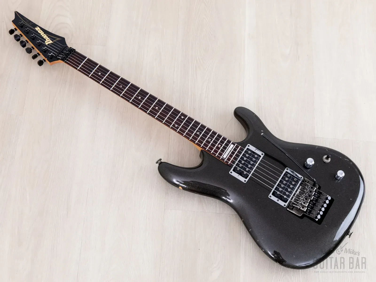 Изображение №9