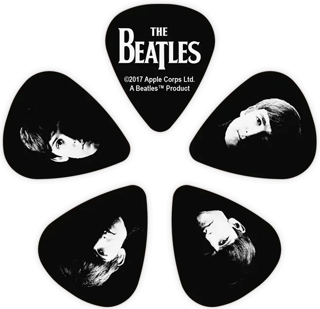 Изображение №2