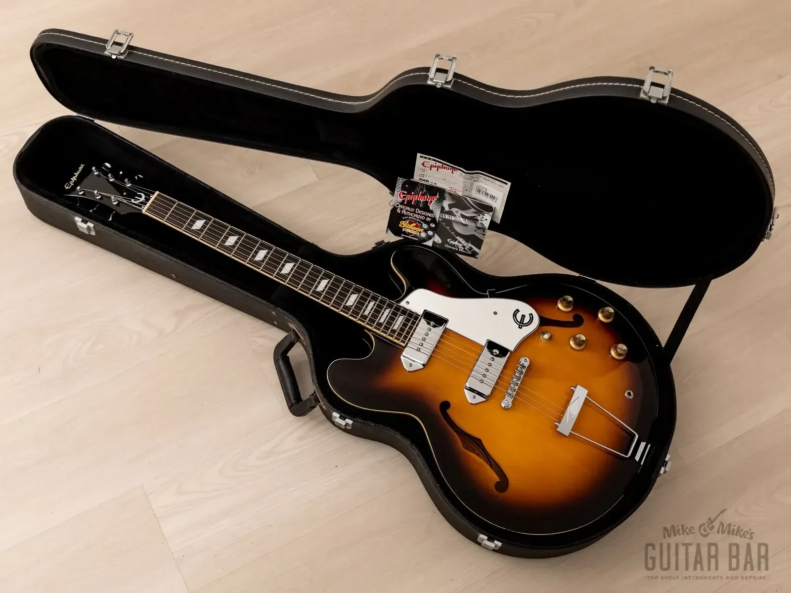 Изображение №16