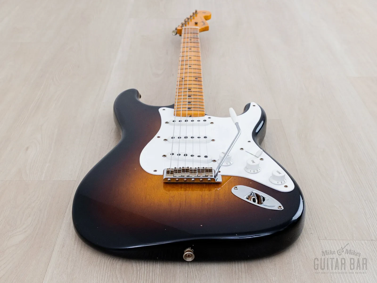 Изображение №9