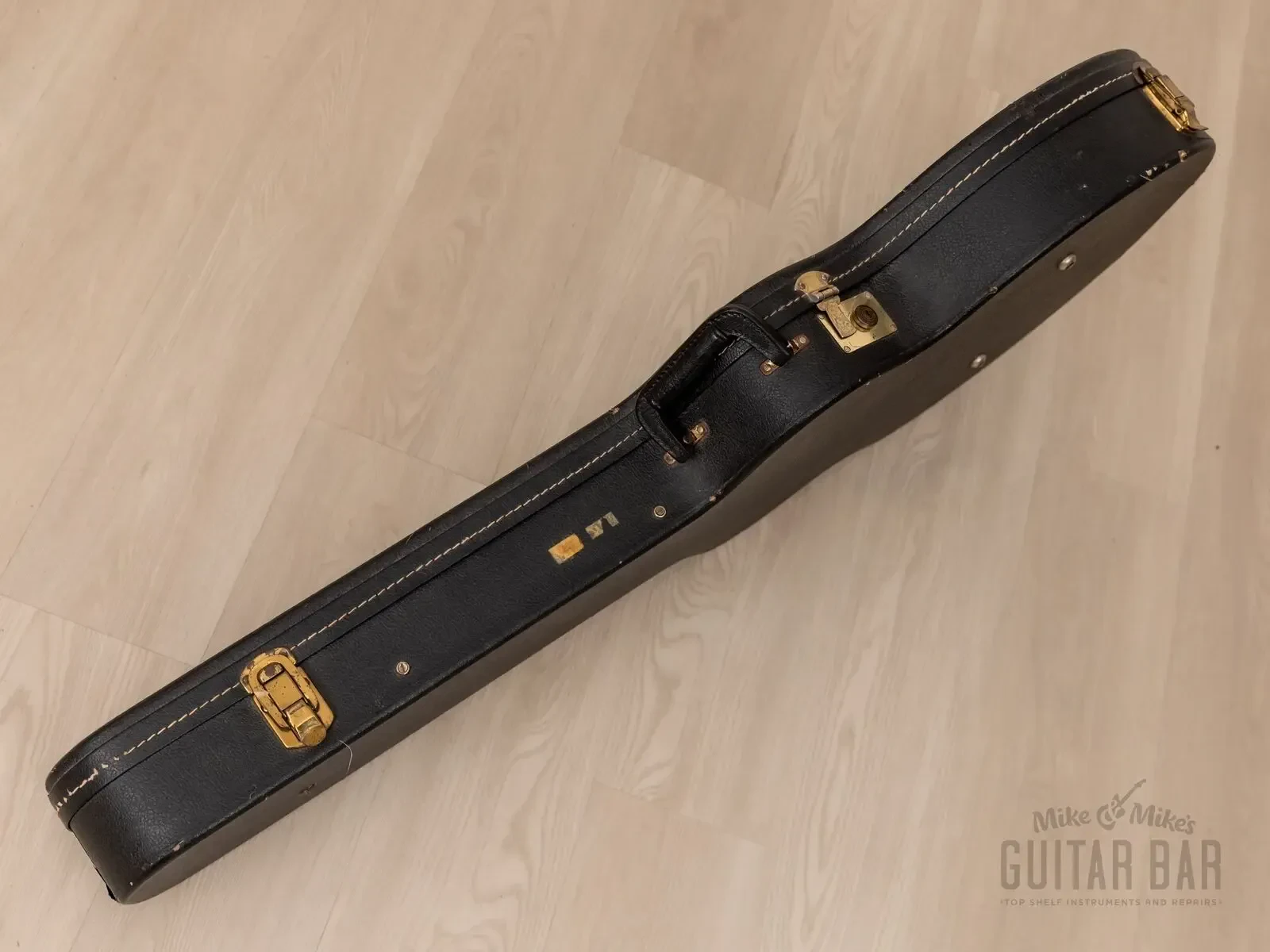 Изображение №18