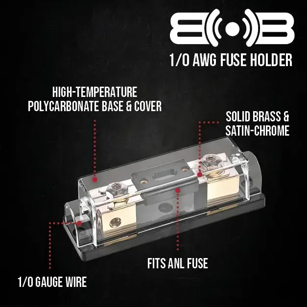 Изображение №9