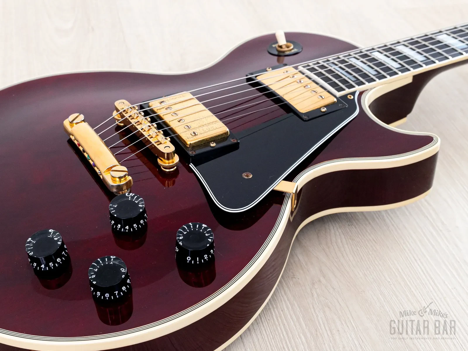 Изображение №6