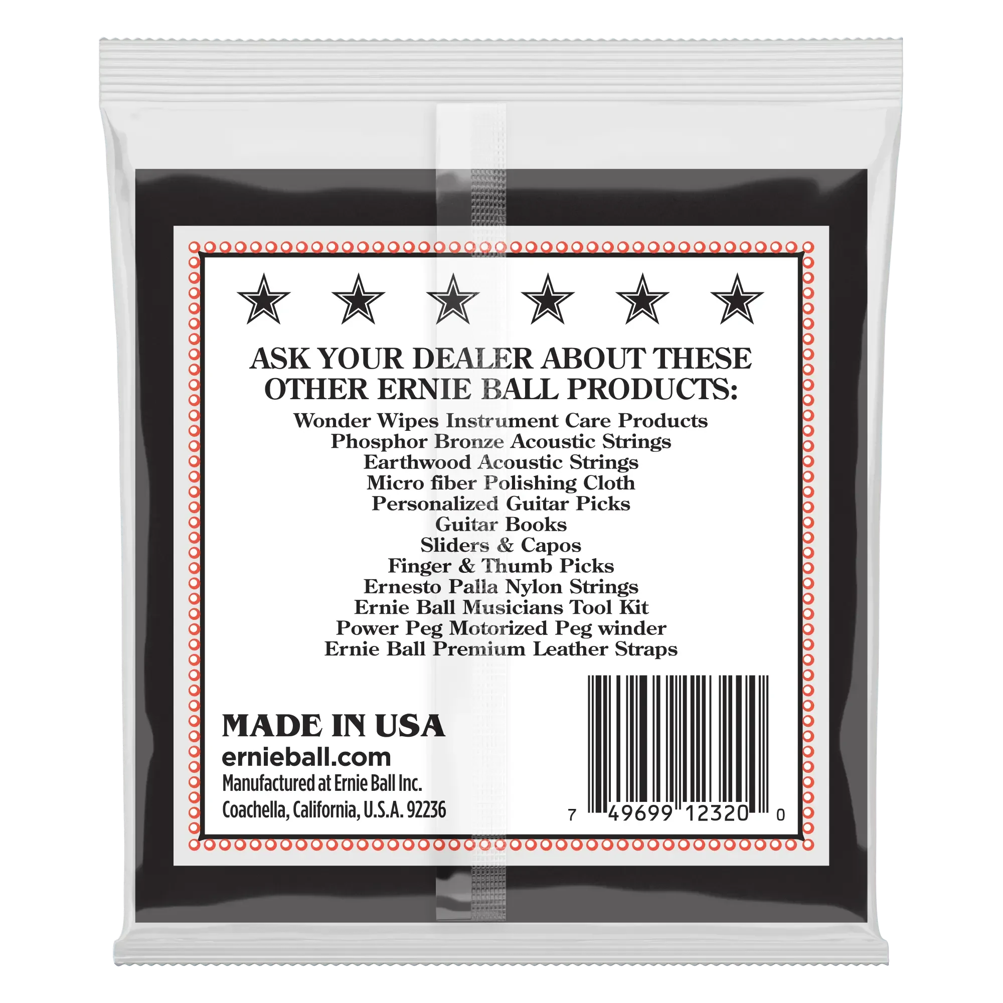 Изображение №2