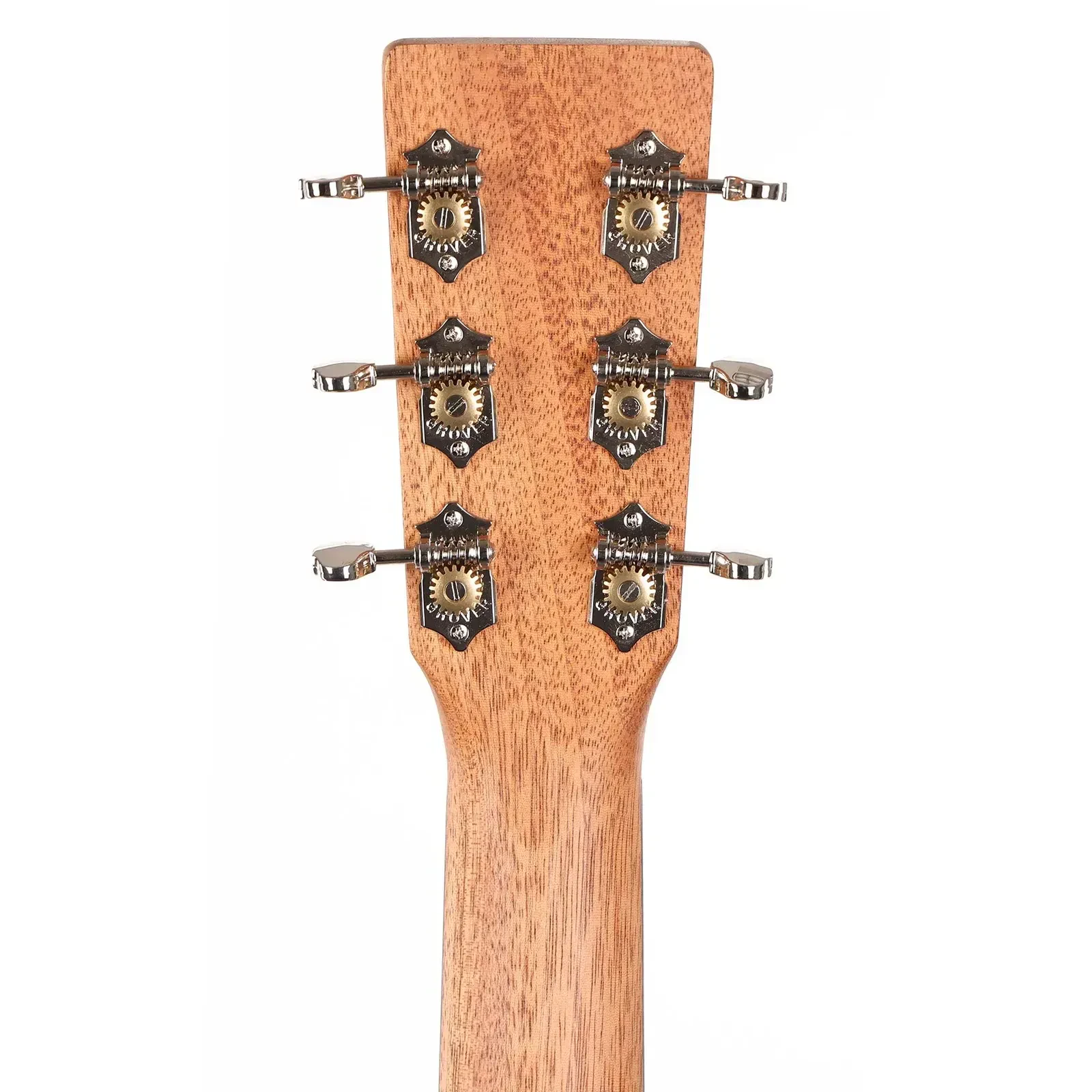 Изображение №11