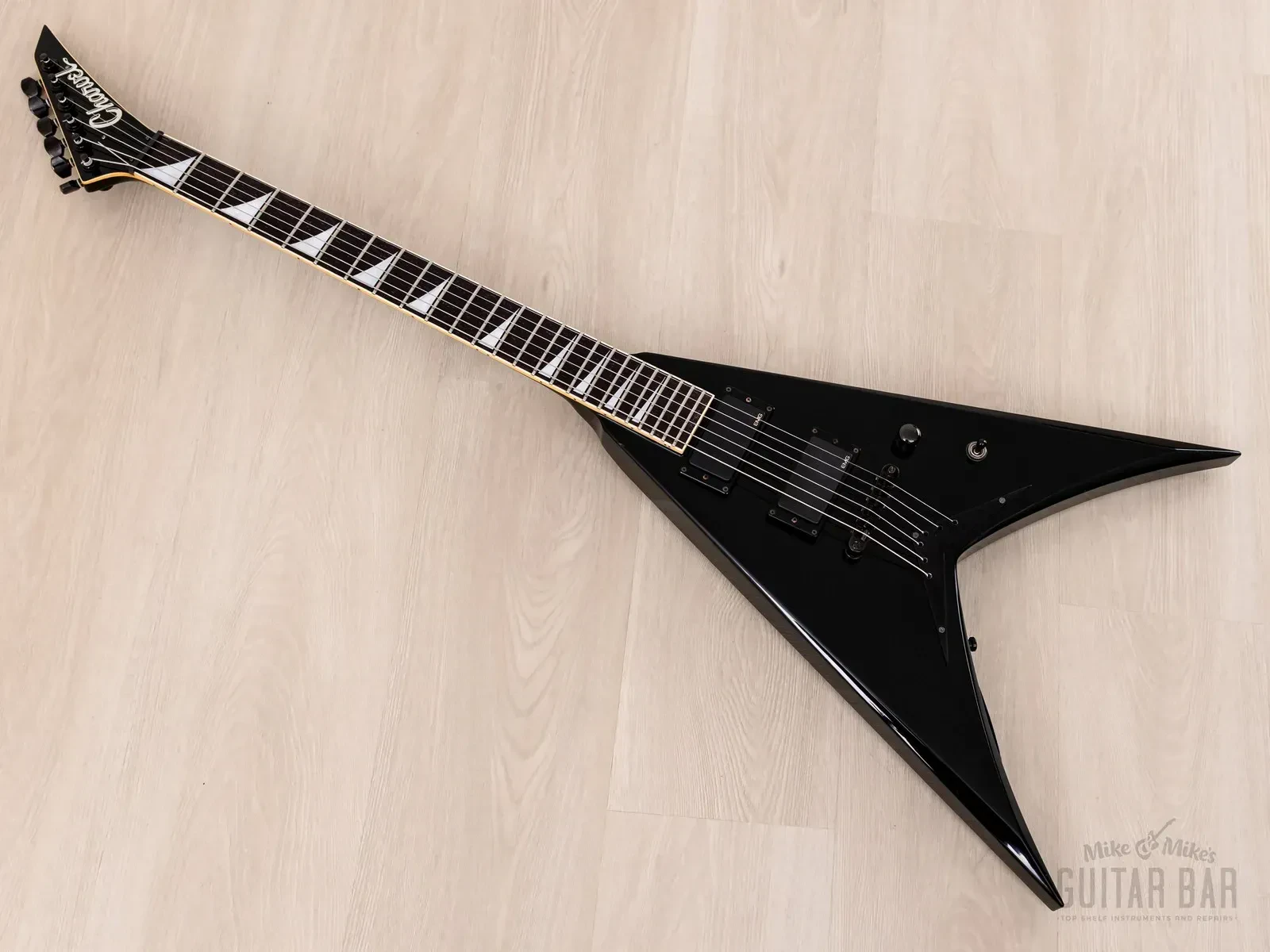 Изображение №11