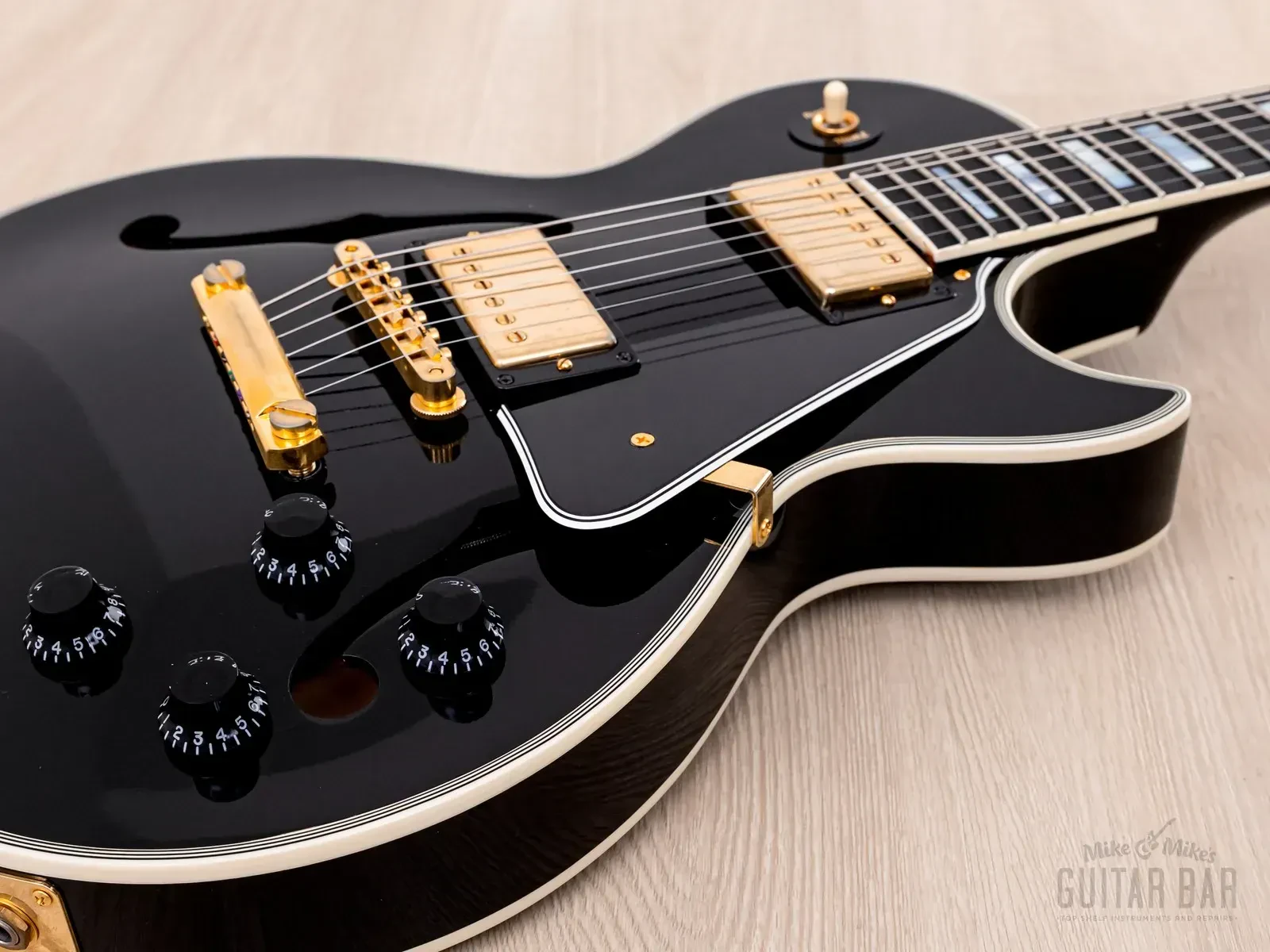 Изображение №7