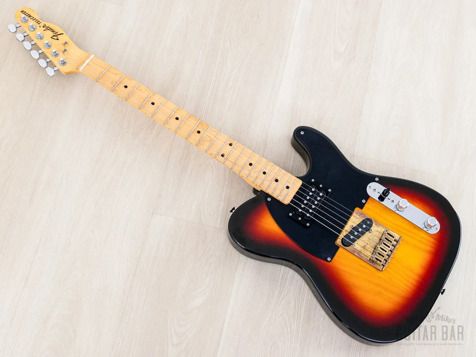 Изображение №10