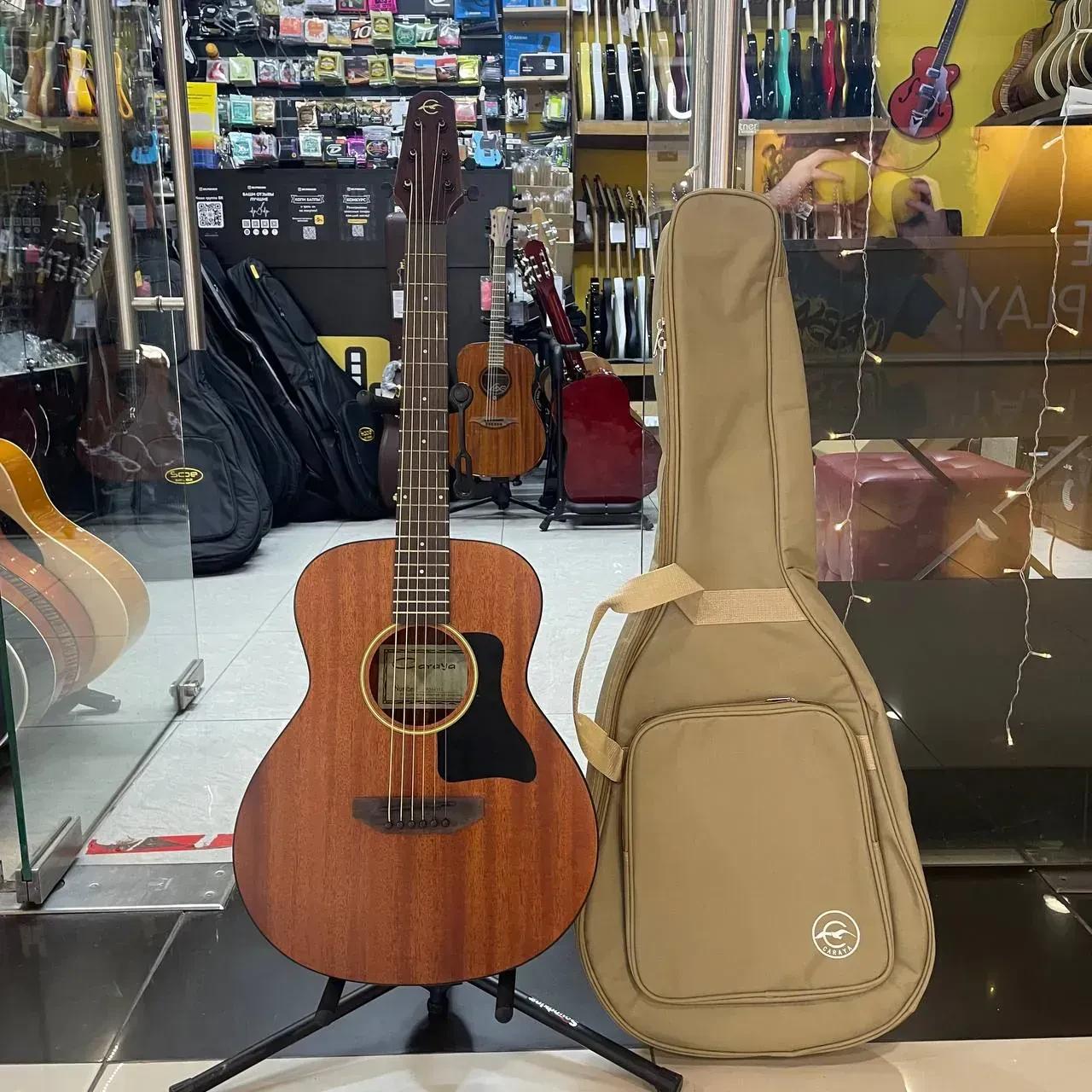 Изображение №2