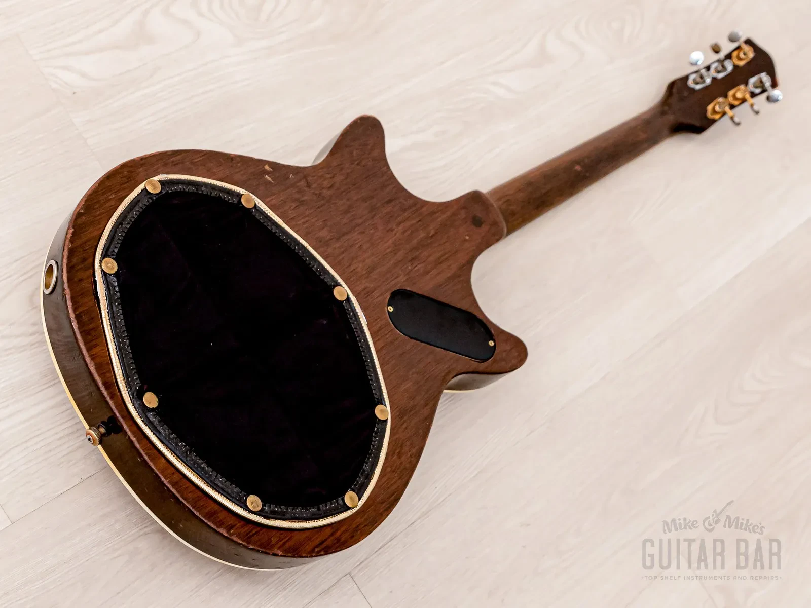 Изображение №16